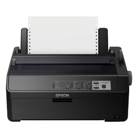 Epson FX-890II