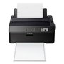 Epson FX-890II