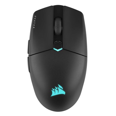 Souris Corsair KATAR ELITE Noir
