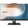 Tout en Un MSI 23,8" Intel Core i5-1235U 16 GB RAM 512 GB SSD