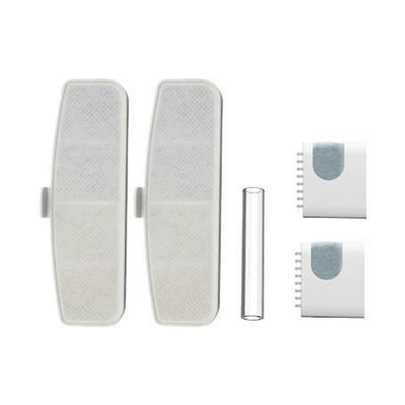 Fontaine pour Animaux de Compagnie Xiaomi BHR6148GL Blanc