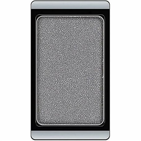 Ombre à paupières Artdeco Eyeshadow 0