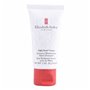 Lotion mains Elizabeth Arden Eight Hour 30 ml