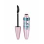 Mascara pour cils Lash Sensational Waterproof Maybelline (9