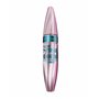 Mascara pour cils Lash Sensational Waterproof Maybelline (9,5 ml)