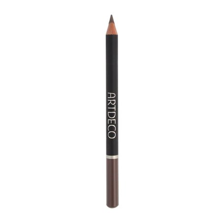 Crayon à sourcils Artdeco Eye Brow Pencil 1