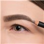 Crayon à sourcils Artdeco Eye Brow Pencil 1,1 g