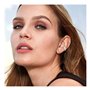 Mascara pour cils Maybelline LASH sensational