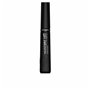 Mascara pour cils L'Oréal Paris Telescopic Lift