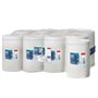 Papier séchage de main Tork Blanc 120 m