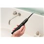 Philips DiamondClean 9000 HX9914/54 Brosse à dents électrique avec application