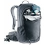 Sac à dos de Sport Deuter 320312470000 Noir