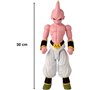 Figurine géante Limit Breaker Majin Bu - BANDAI - Dragon Ball - 30cm