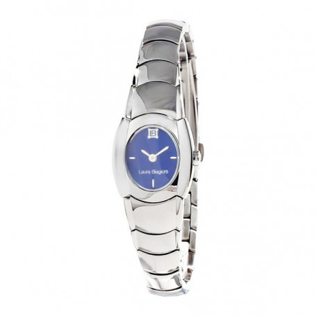 Montre Femme Laura Biagiotti LB0020L-03 (23 mm) 56,99 €