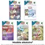 Pokémon EV06 : Pack Portfolio + Booster