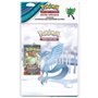 Pokémon EV06 : Pack Portfolio + Booster