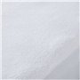Protege matelas absorbant - TODAY - Essential - Pour lit 1 personne - 90 x 190 cm a bouillir