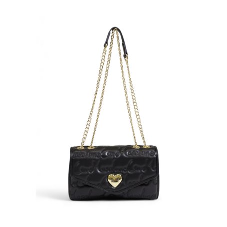 Love Moschino Sac Femme 95688