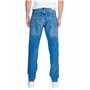 Calvin Klein Jeans Jeans Homme 95676