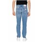 Armani Exchange Jeans Homme 91769