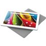 ARCHOS - T101 FHD2 Wifi 4+64 - Ecran FHD 10,1 - Android 14 - RAM 4Go - Stockage 64 Go - Blanc