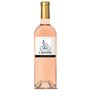 L'Aixoise 2023 Côteaux d'Aix en Provence - Vin rosé de Provence