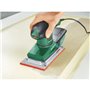 Bosch PSS 300 AE 24000 OPM