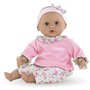 Mon Premier Poupon COROLLE - Bébé Calin Maria - 30 cm - senteur de vanille - des 18 mois