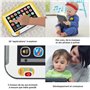 Fisher-Price Rires et Éveil Ma Tablette Puppy