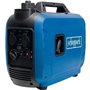 Groupe électrogene inverter SCHEPPACH SG2500i - 1600W / 2000W