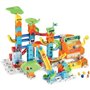 Marble Rush -Super Action Set Electronic L200E