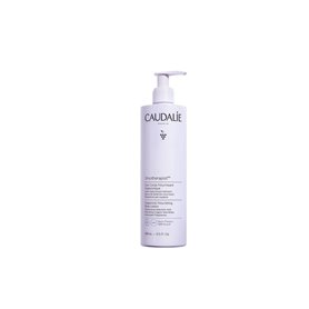 Lotion corporelle Caudalie Body Lotion corporelle Caudalie Body