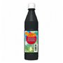 Peinture Jovi 50630 Noir 500 ml (1 Unité)