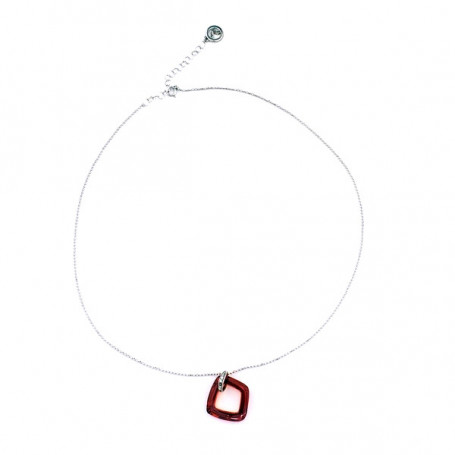 Pendentif Femme Viceroy 1054C000-24 (45 cm) 41,99 €