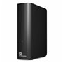 Disque Dur Externe Western Digital WDBWLG0060HBK-EESN 6 TB