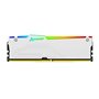 Mémoire RAM Kingston KF560C30BWEA-32 32 GB DDR5 SDRAM DDR5 6000 MHz cl30