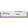 Mémoire RAM Kingston KF560C30BWEK2-32 32 GB DDR5 cl30
