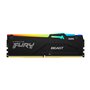 Mémoire RAM Kingston KF560C30BBEA-32 32 GB DDR5 SDRAM DDR5 cl30