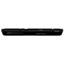 Mémoire RAM Kingston KF560C40BBK4-64 64 GB DDR5 SDRAM DDR5 CL40
