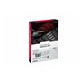 Mémoire RAM Kingston KF440C19RB2/8 8 GB DDR4 CL19