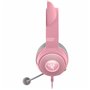 Casques avec Micro Gaming Razer RZ04-04730200-R3M1