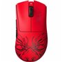 Souris Gaming Razer RZ01-04630400-R3M1