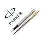 Crayon Parker 2093257 Bleu