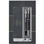 Stylo Calligraphique Parker 2093215