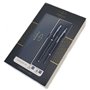 Stylo Calligraphique Parker 2093215