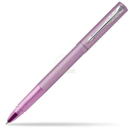 Stylo Calligraphique Parker 2159778 (1 Unité)