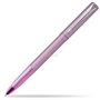 Stylo Calligraphique Parker 2159778 (1 Unité)