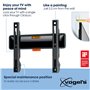 Support de TV Vogel's TVM3205