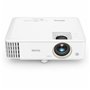 BenQ TH585P vidéo-projecteur Projecteur à focale standard 3500 ANSI lumens DLP 1080p (1920x1080) Blanc
