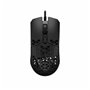 ASUS TUF Gaming M4 Air souris Ambidextre USB Type-A Optique 16000 DPI